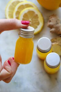 Produtos para imunidade