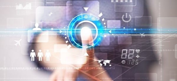 Inteligência de mercado