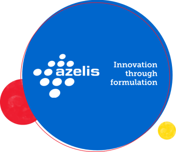 About Azelis - Azelis | Vogler