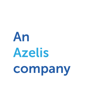 Home - Azelis | Vogler