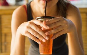 Tendências em altas temperaturas