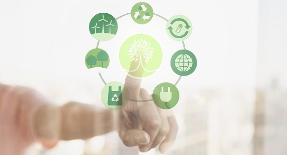 Tendências em ESG para 2024