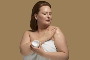 Psicodermatologia e emoções