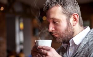 alimentos comfort food