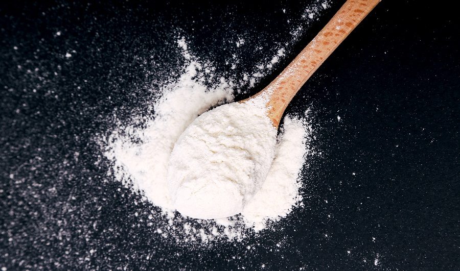 Prolongar durabilidade das formulações