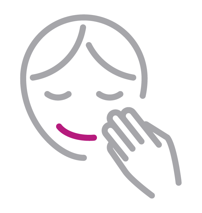 Geração “anti-aging”: Gen-Z já está atenta aos sinais de envelhecimento, como rugas e cabelos brancos