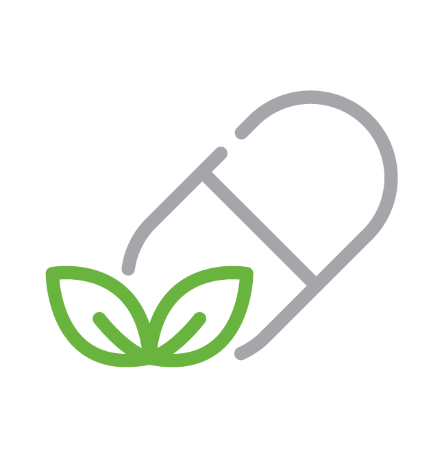 Nutricosméticos: a revolução na beleza de dentro para fora