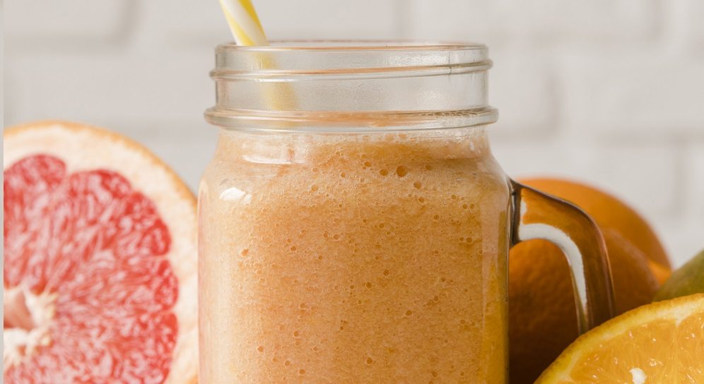 Alimentos que Fortalecem a Imunidade: Tendências e Oportunidades para o Mercado  