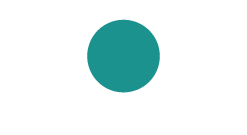 Vitamina K Metafolin