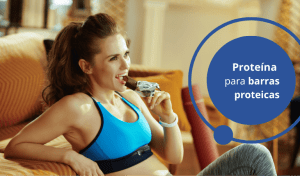 A engenharia invisível por trás da textura perfeita