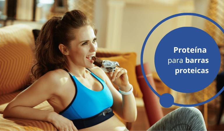 A engenharia invisível por trás da textura perfeita A engenharia invisível por trás da textura perfeita